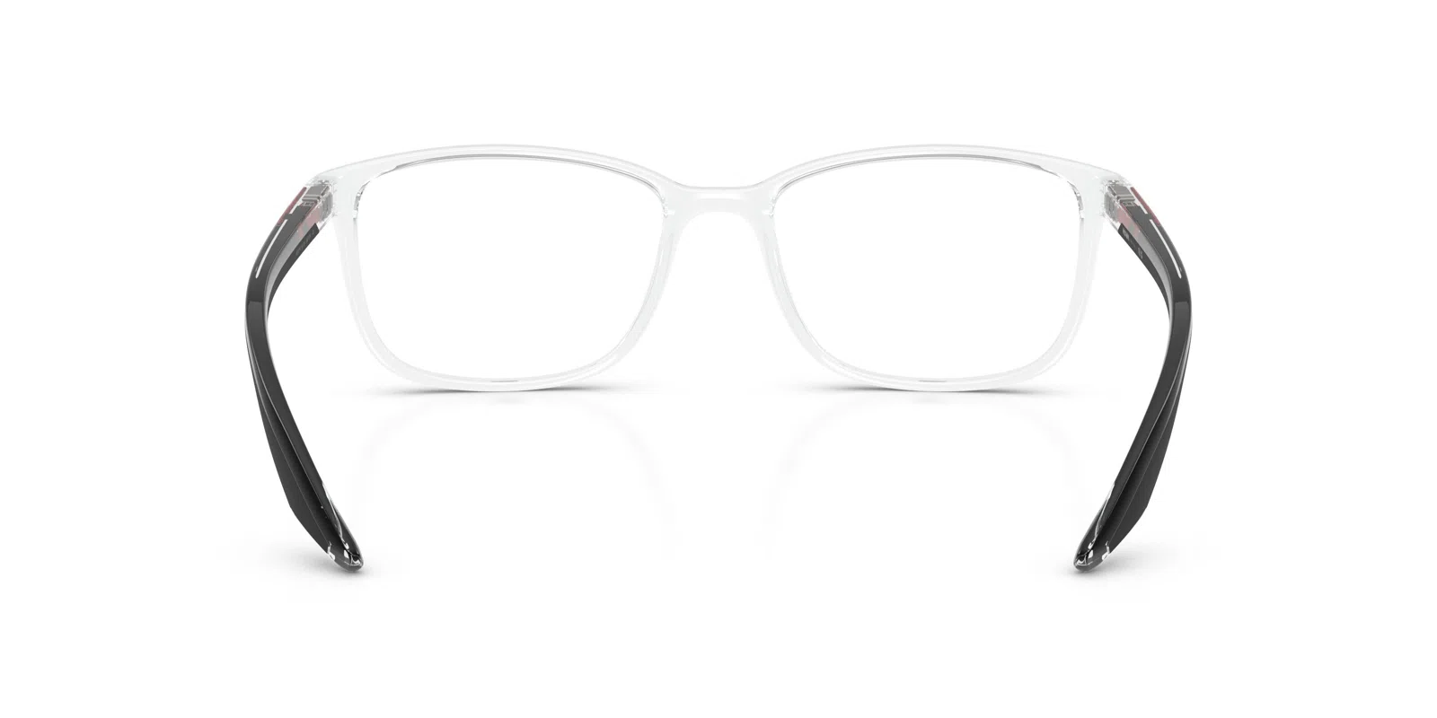 Prada Linea Rossa 07RV Eyeglasses - view 13